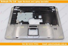 Toshiba Tecra A7 (PTA71A-011003) PLAMREST TOP COVER ASSY Ti P/N: V000060370